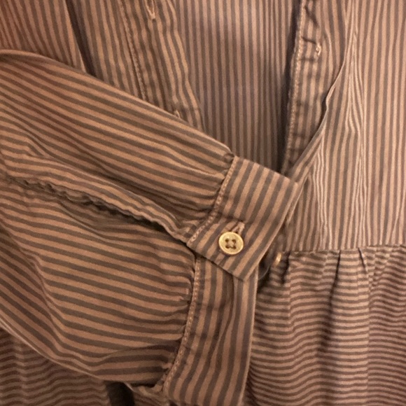 Nation LTD Dalia Dress - Picture 4 of 5